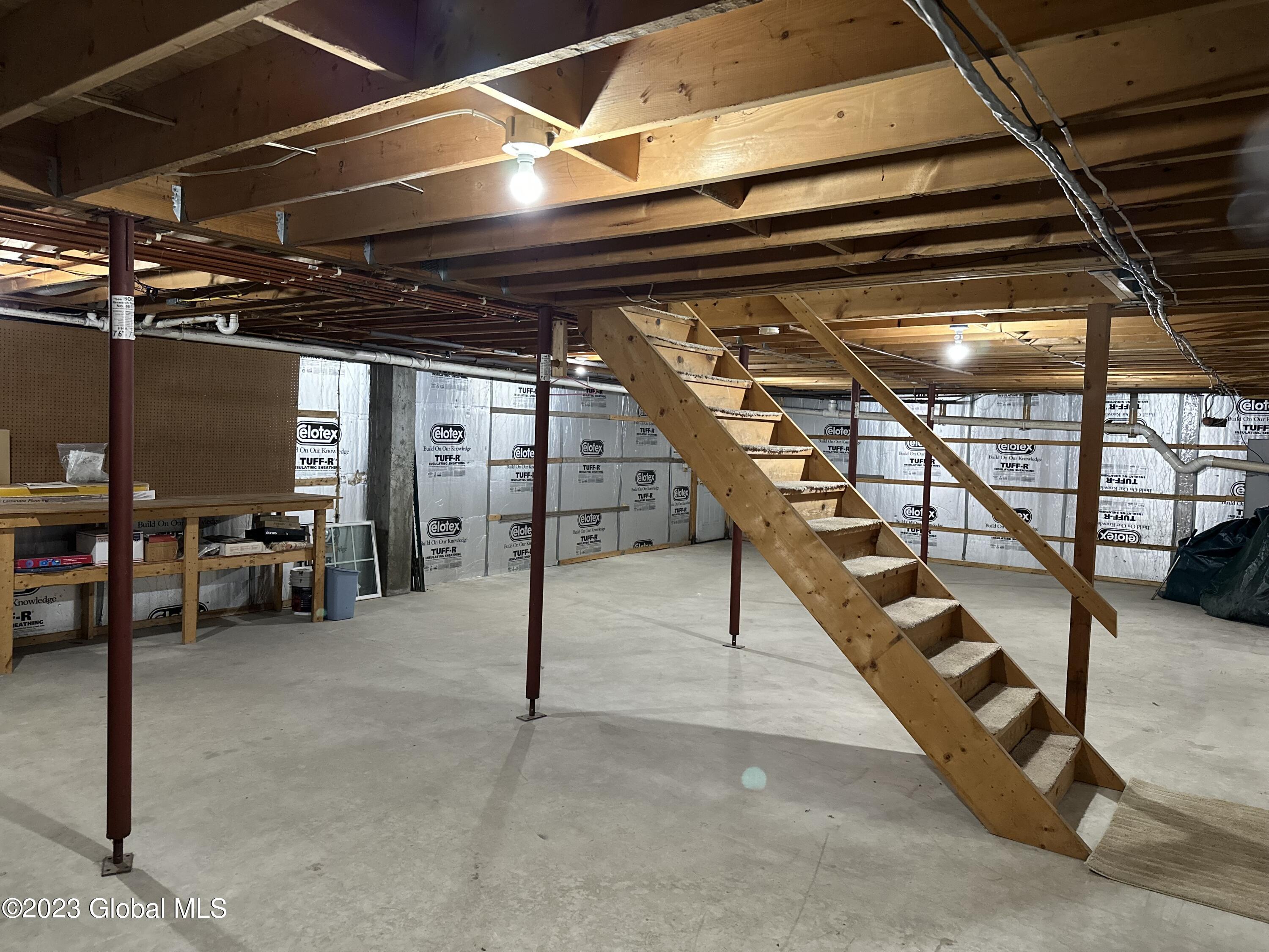 11 Mountain View Way Hoosick, NY 12090 - Photo 32 of 42 33a