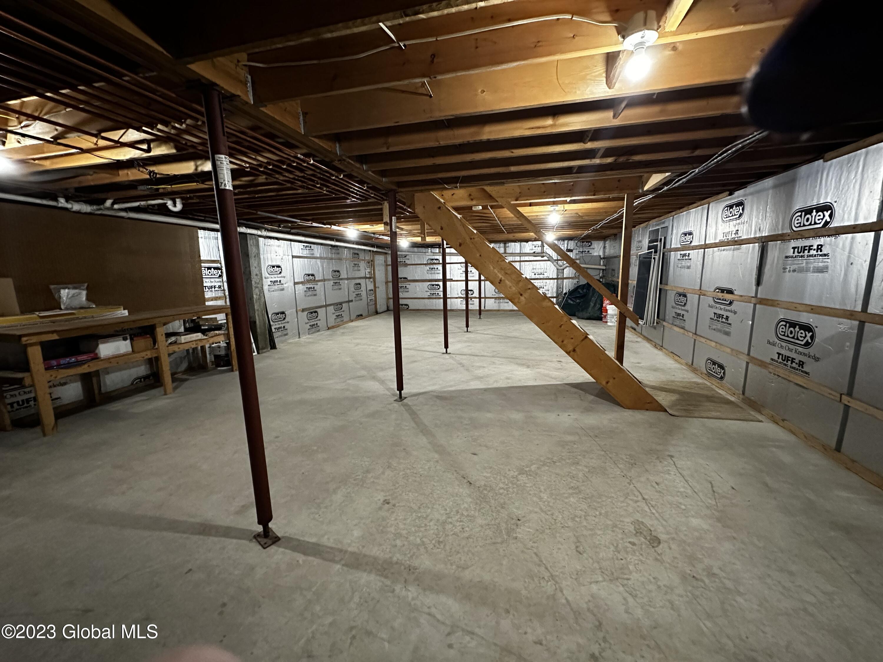 11 Mountain View Way Hoosick, NY 12090 - Photo 33 of 42 34a