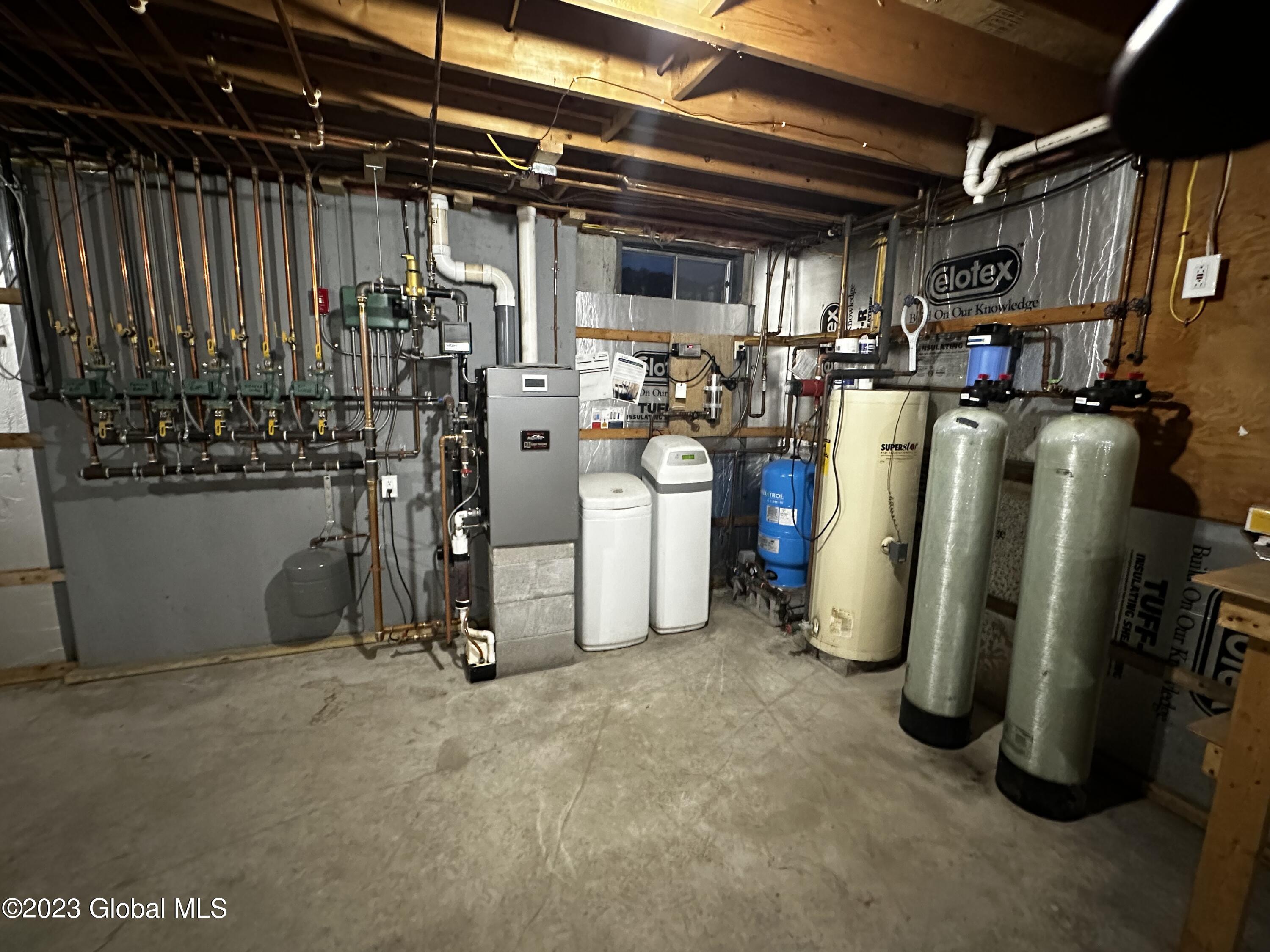 11 Mountain View Way Hoosick, NY 12090 - Photo 34 of 42 35a