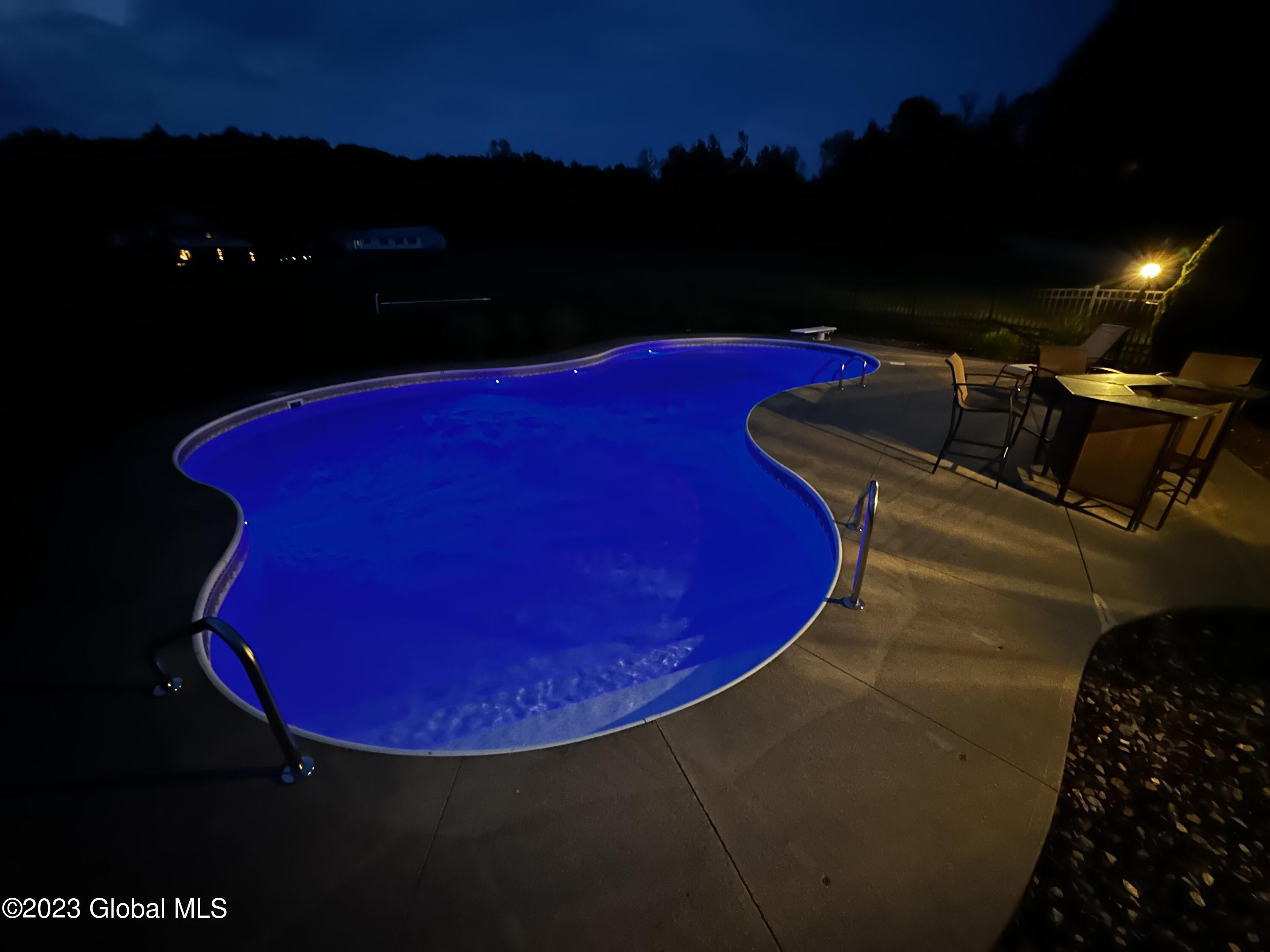 11 Mountain View Way Hoosick, NY 12090 - Photo 35 of 42 36a