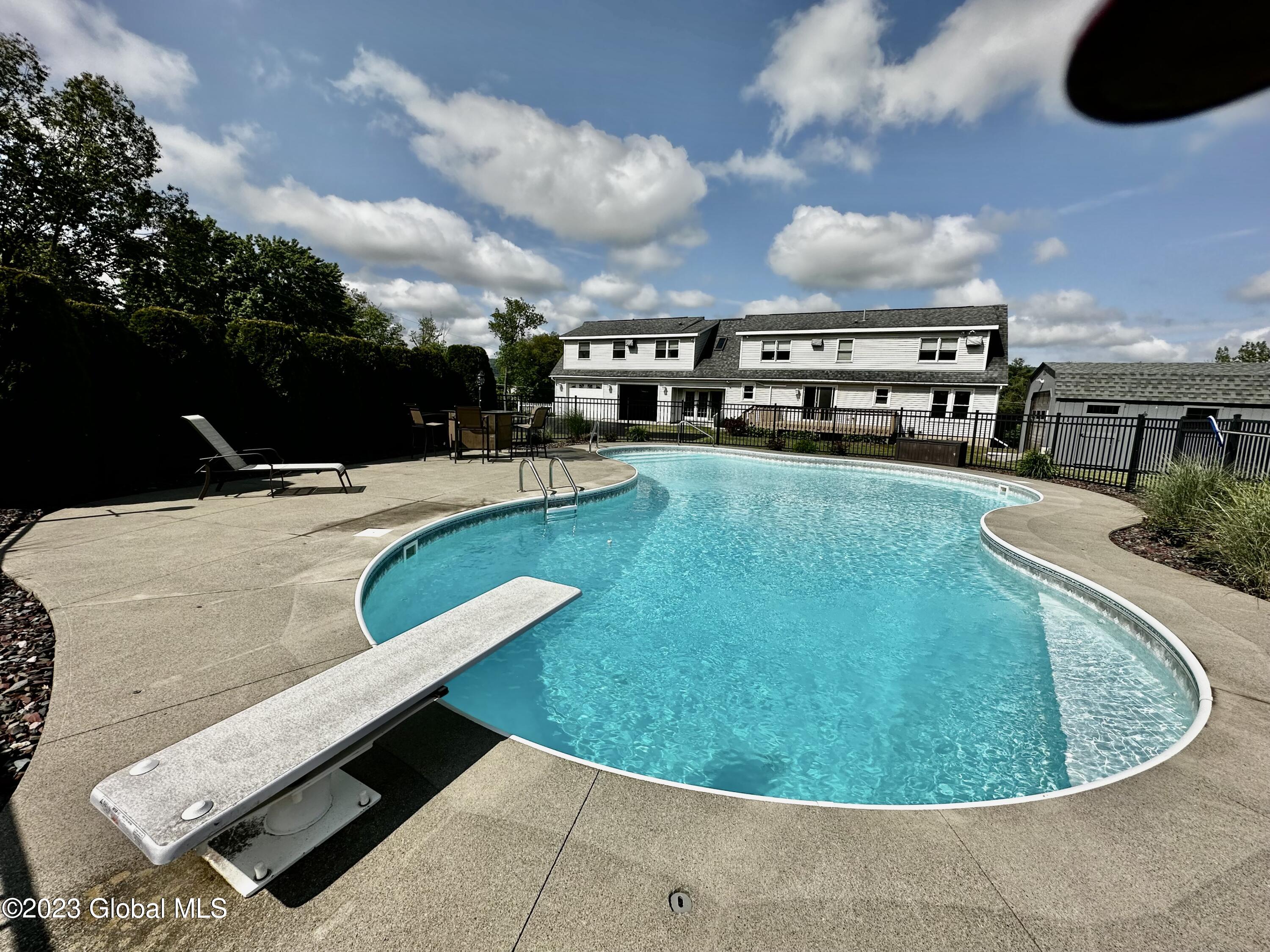 11 Mountain View Way Hoosick, NY 12090 - Photo 36 of 42 31a