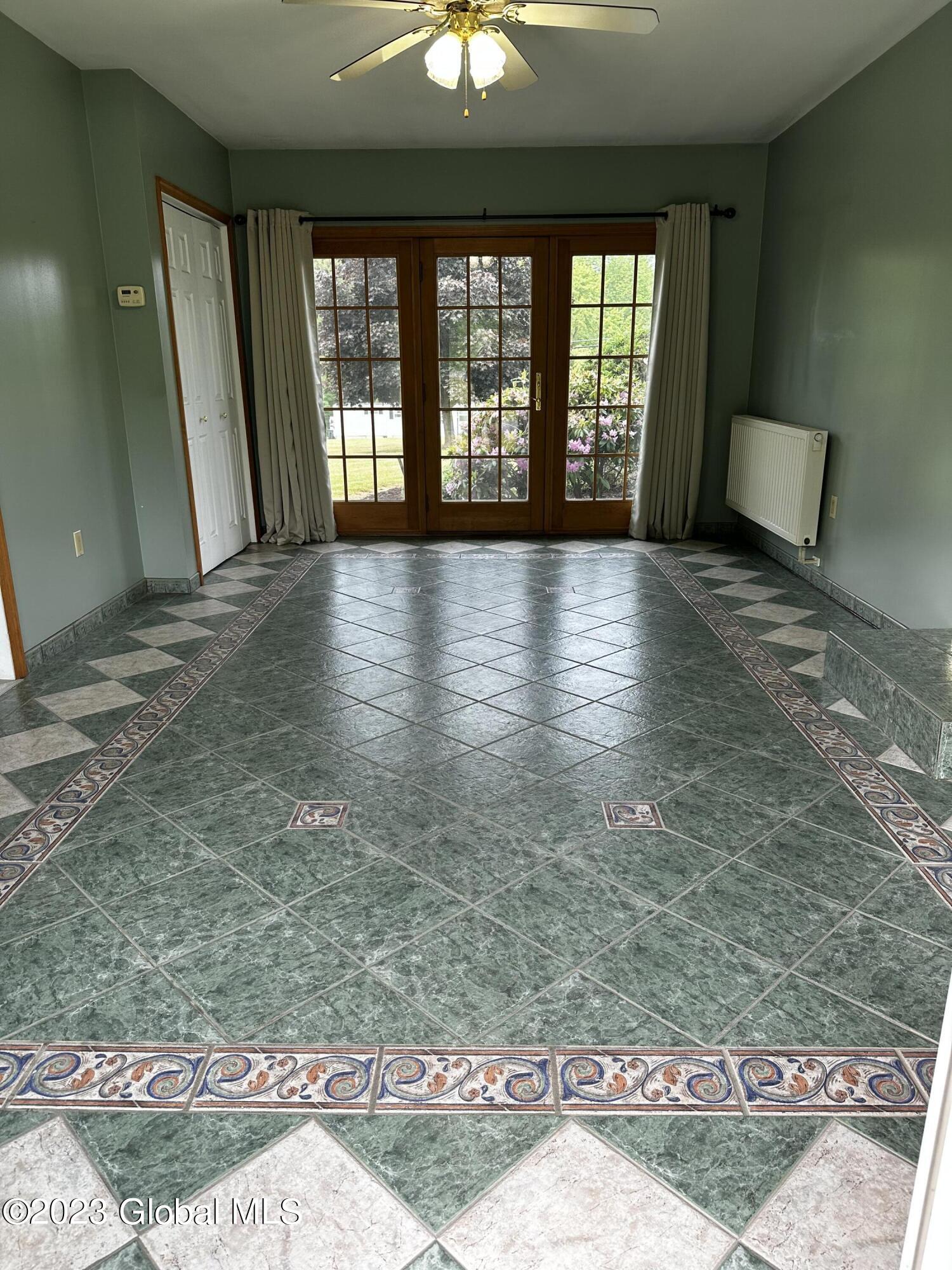 11 Mountain View Way Hoosick, NY 12090 - Photo 6 of 42 5a