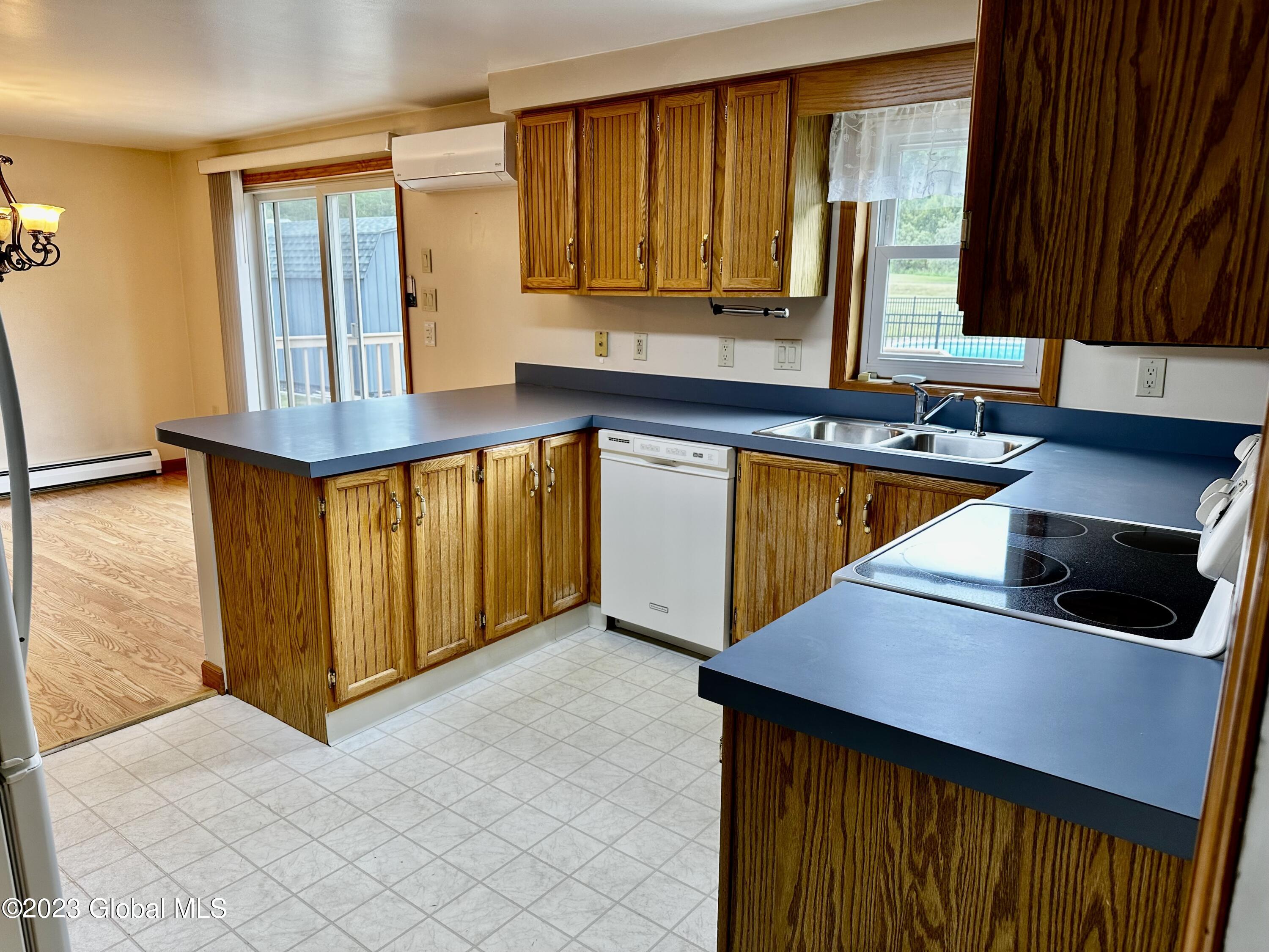 11 Mountain View Way Hoosick, NY 12090 - Photo 7 of 42 6a