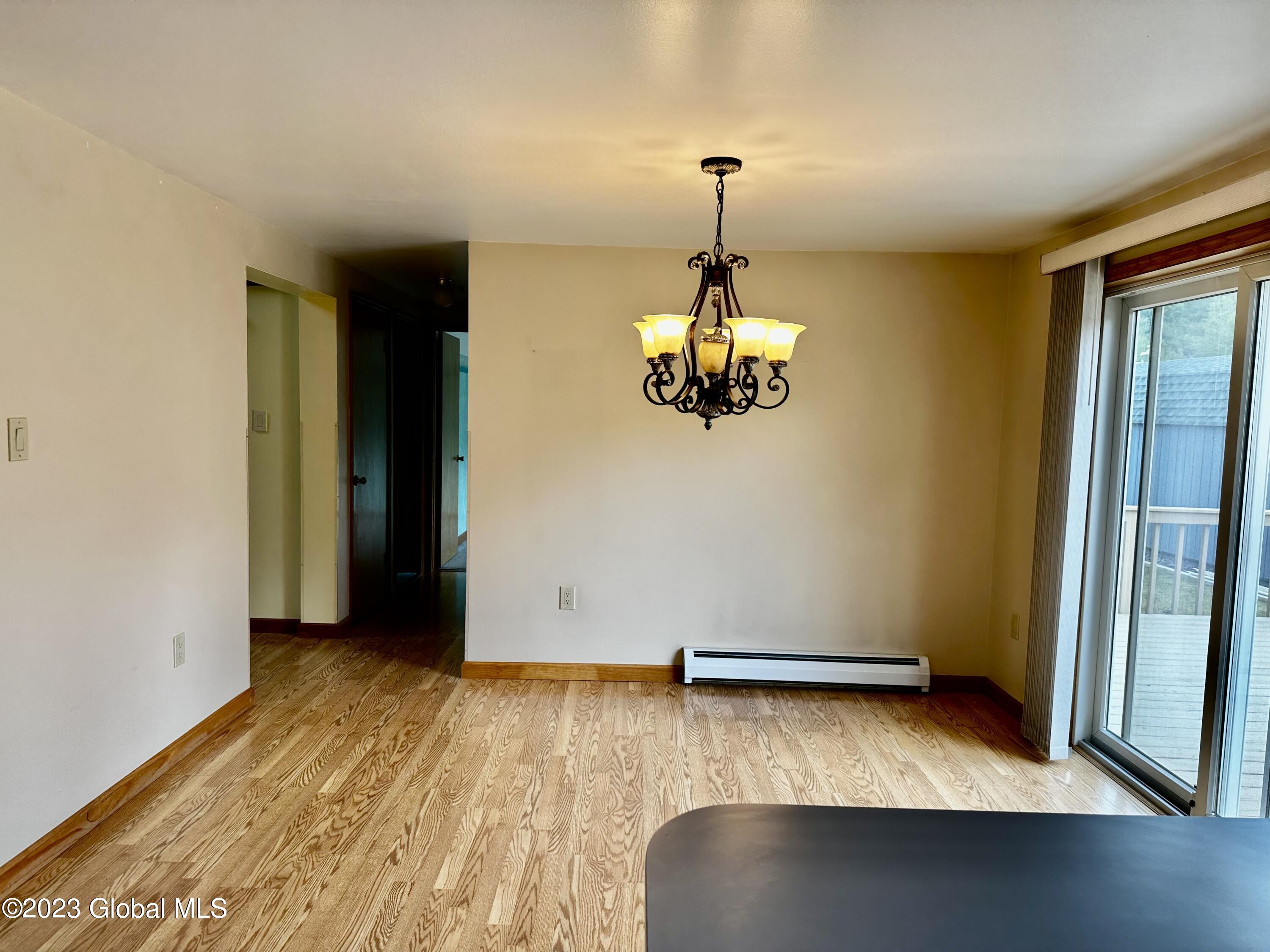 11 Mountain View Way Hoosick, NY 12090 - Photo 9 of 42 8a