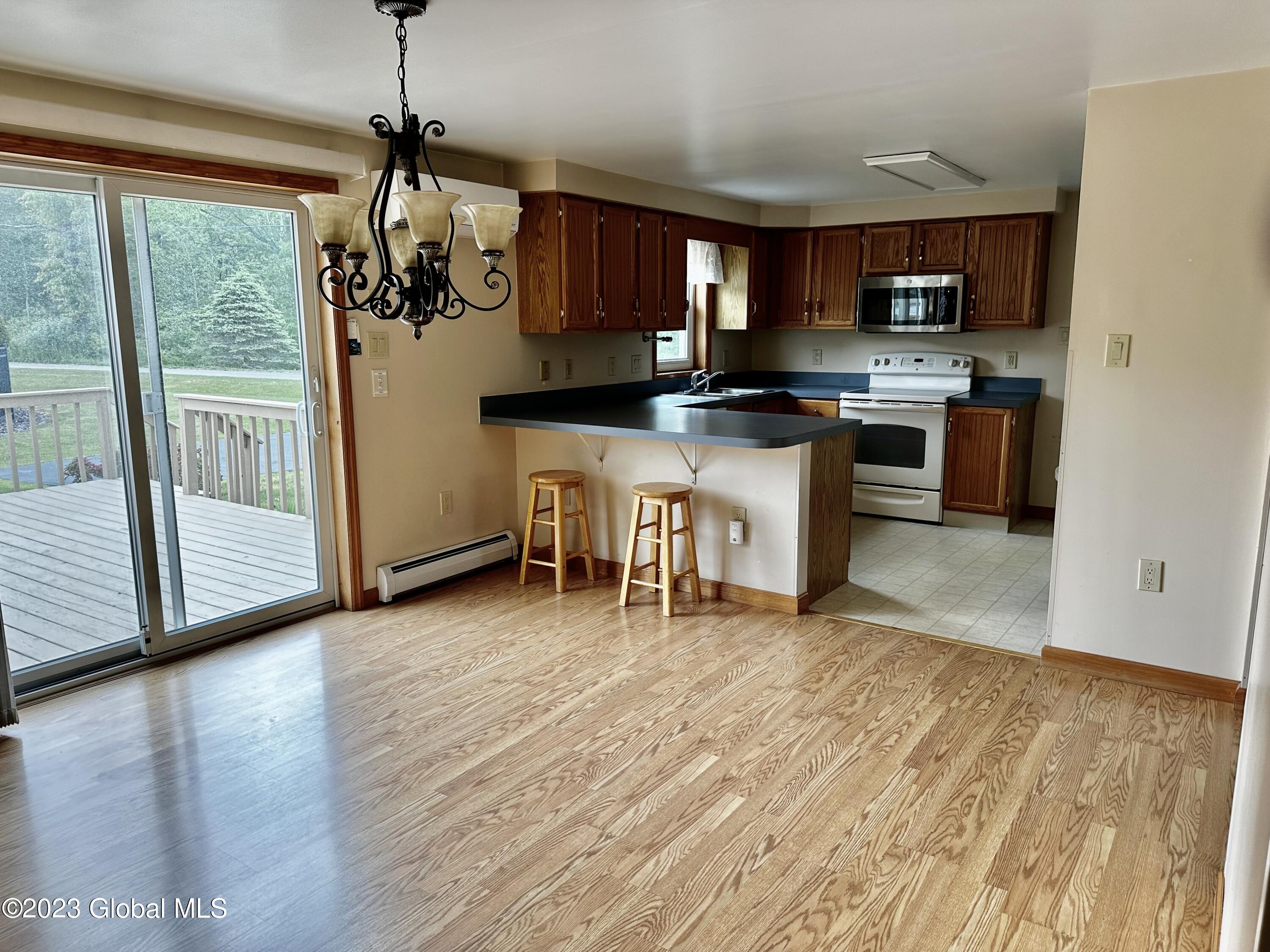 11 Mountain View Way Hoosick, NY 12090 - Photo 10 of 42 29a