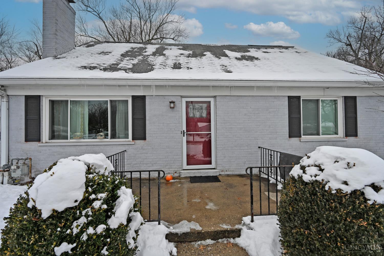 1847 8 Mile Road Cincinnati, OH 45255 - Photo 3 of 33 Gallery Image 3
