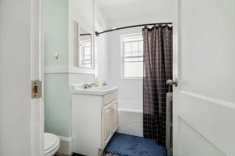 $1,098,000 | 40-42 Elmira Street, Boston, MA 02135