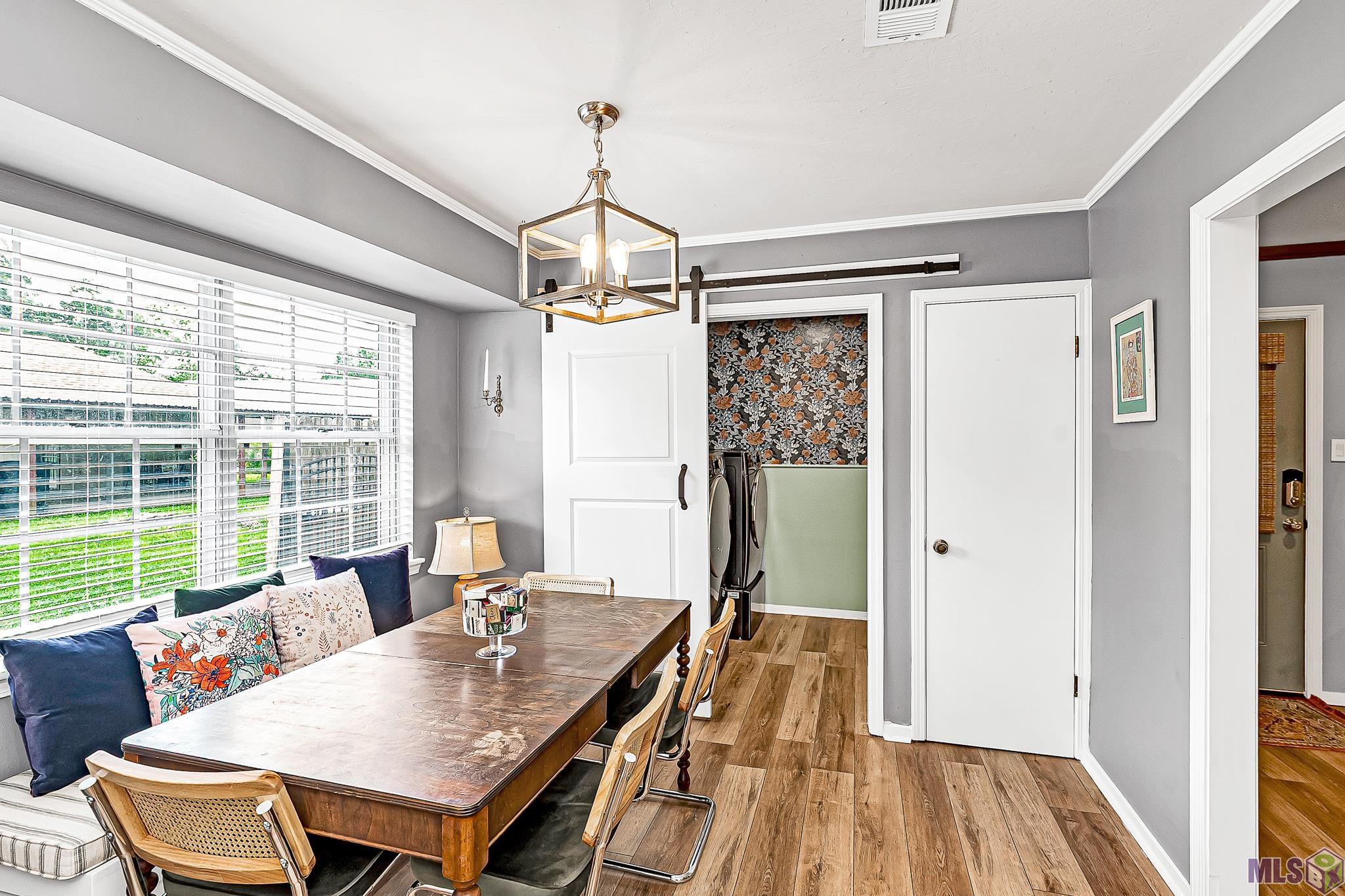 10146 Azrok Avenue Baton Rouge, LA 70809 - Photo 14 of 28 Gallery Image 14