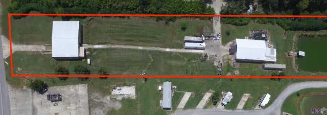 $595,000 | 18062 Hwy 3235 West, Galliano, LA 70354