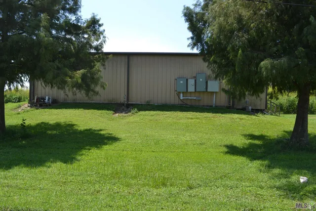 $595,000 | 18062 Hwy 3235 West, Galliano, LA 70354