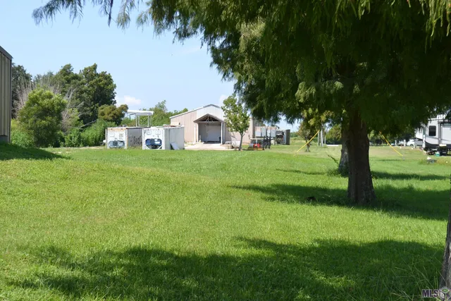 $595,000 | 18062 Hwy 3235 West, Galliano, LA 70354