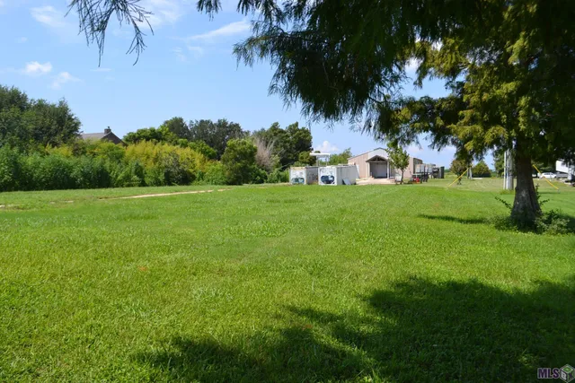 $595,000 | 18062 Hwy 3235 West, Galliano, LA 70354