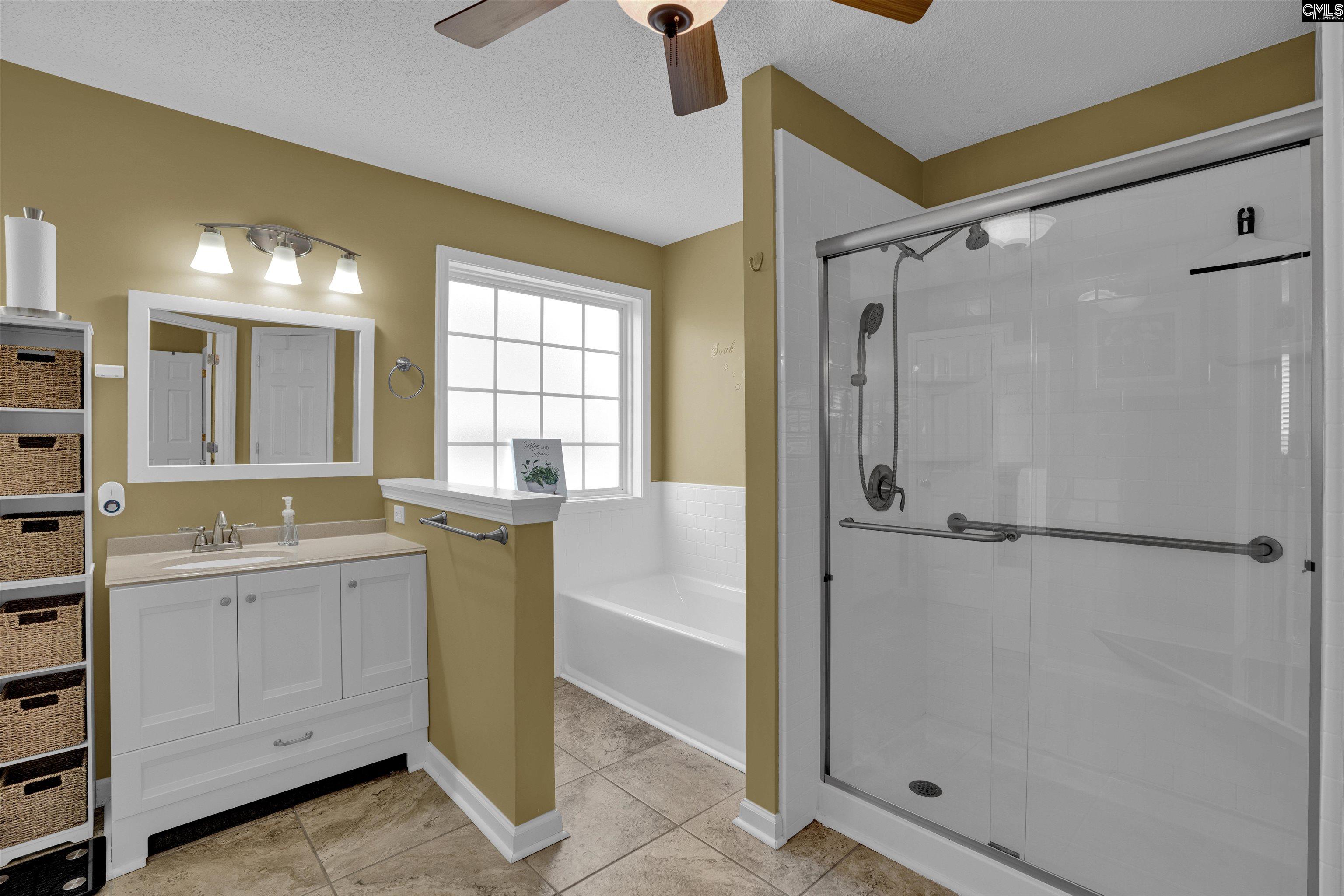 17 Lee Ridge Court Columbia, SC 29229 - Photo 18 of 40 Gallery Image 18