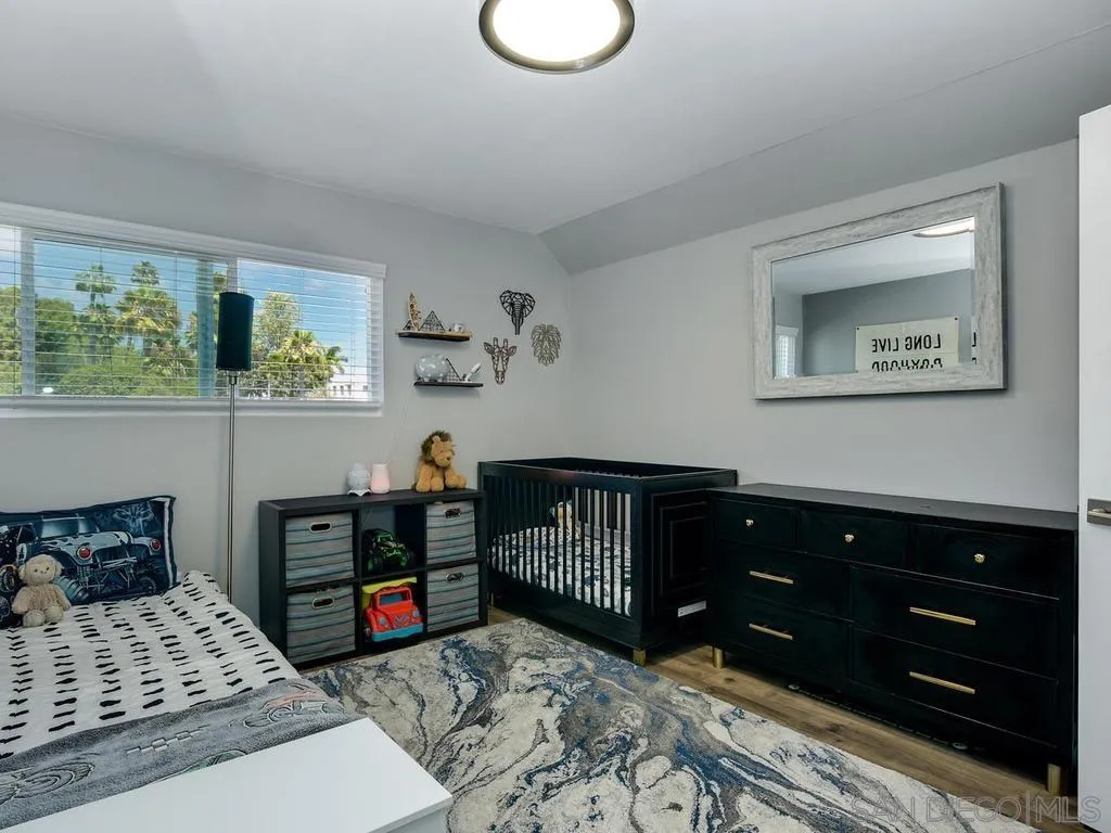 6171 Rancho Mission Road, Unit 113 San Diego, CA 92108 - Photo 22 of 30