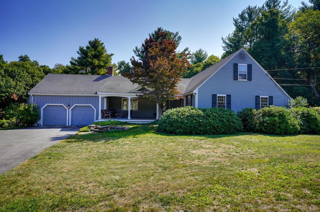 2 Westcott Road Harvard, MA 01451 - Photo 2 of 42 Gallery Image 2