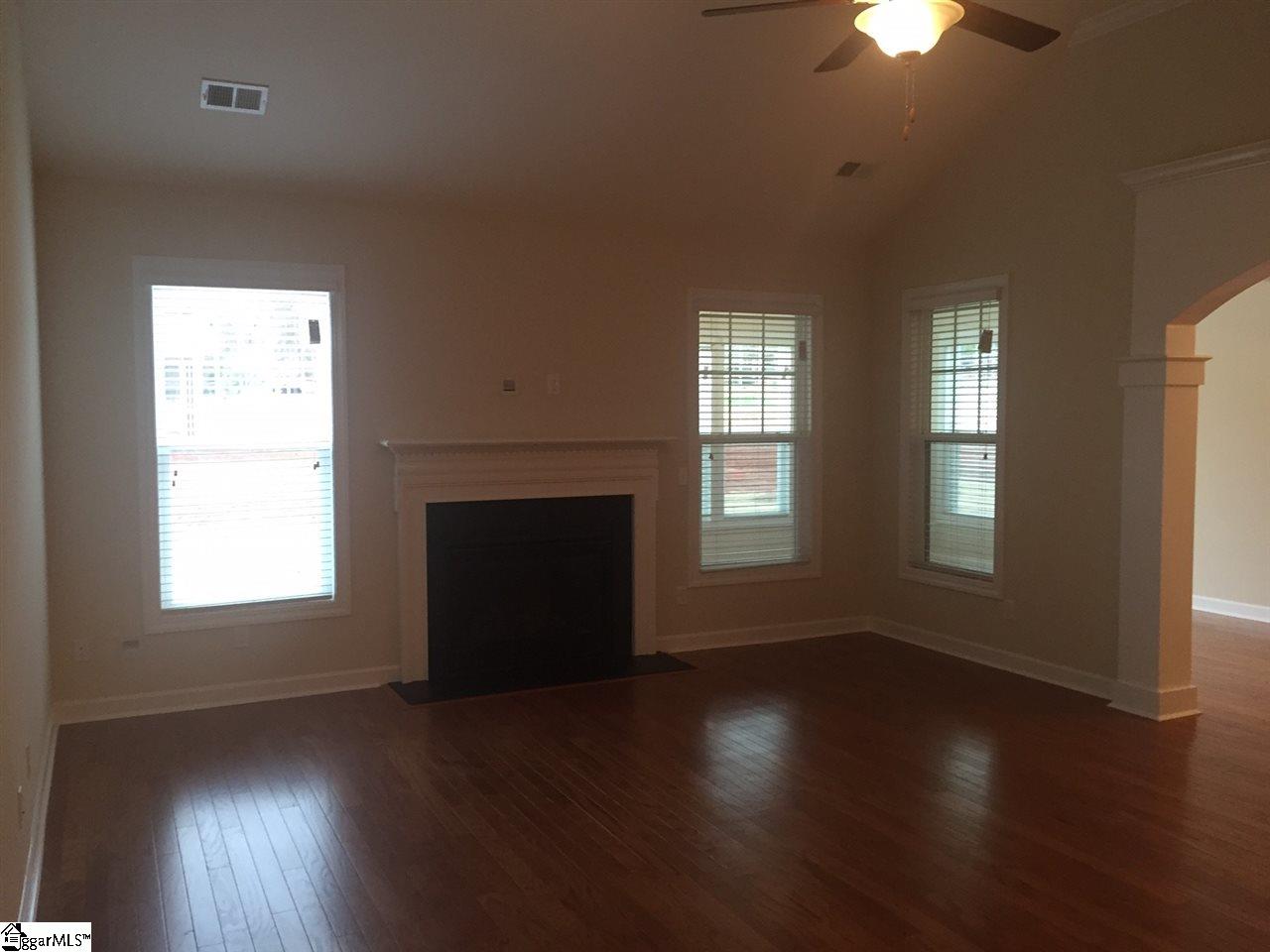 205 Brahman Way Fountain Inn, SC 29644 - Photo 2 of 22 Gallery Image 2