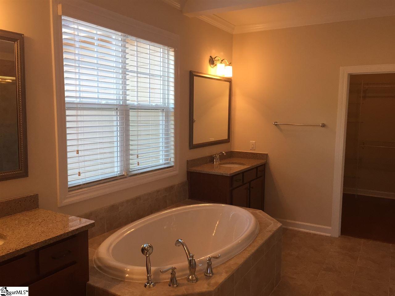 205 Brahman Way Fountain Inn, SC 29644 - Photo 11 of 22 Gallery Image 11