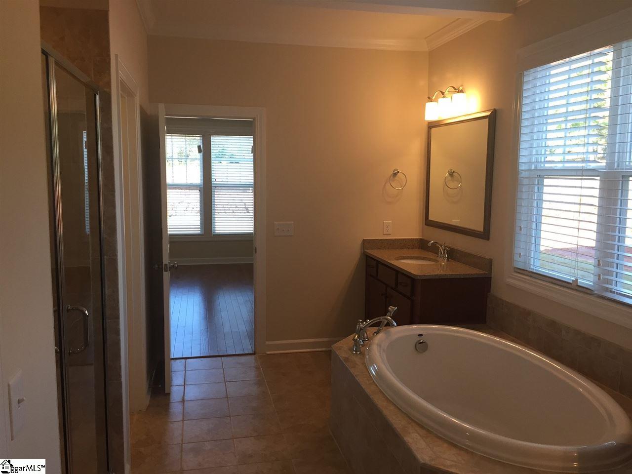 205 Brahman Way Fountain Inn, SC 29644 - Photo 12 of 22 Gallery Image 12