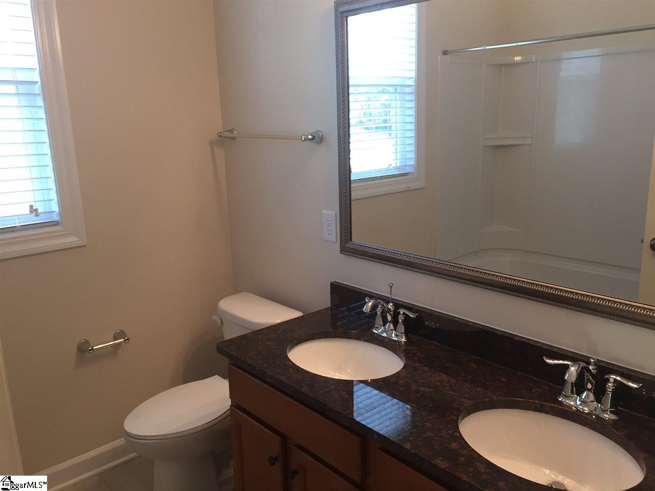 205 Brahman Way Fountain Inn, SC 29644 - Photo 14 of 22 Gallery Image 14