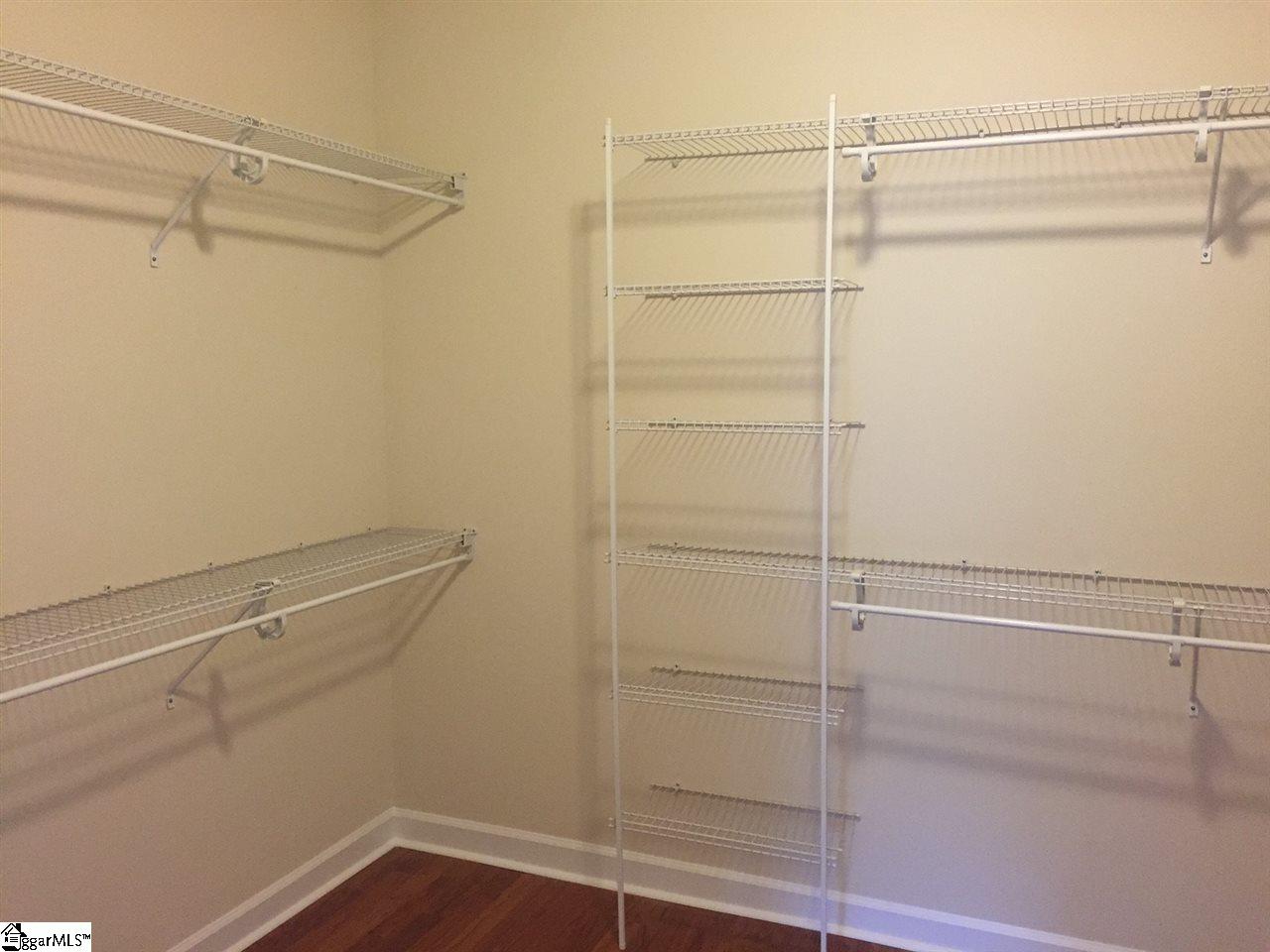 205 Brahman Way Fountain Inn, SC 29644 - Photo 15 of 22 Gallery Image 15