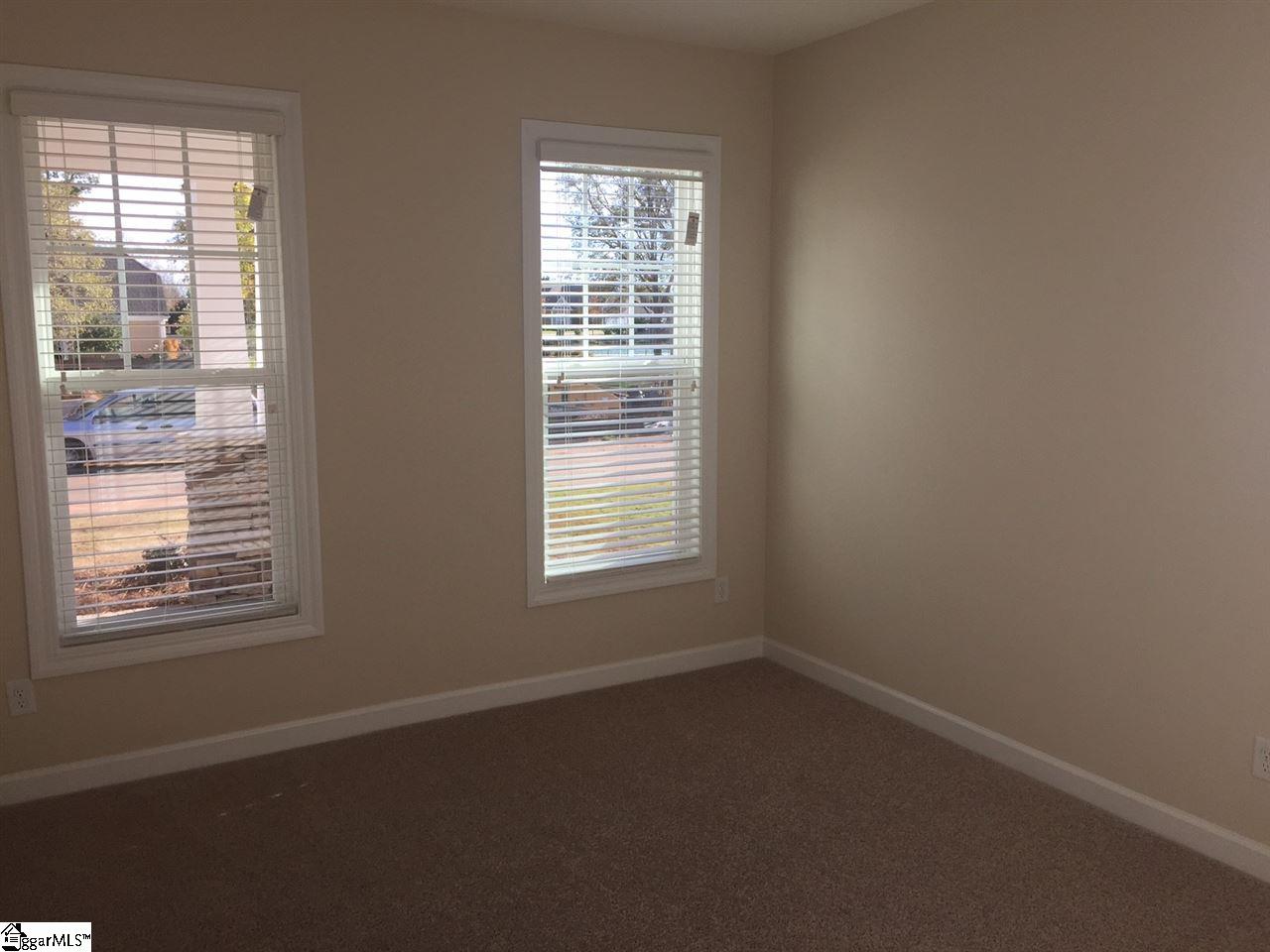 205 Brahman Way Fountain Inn, SC 29644 - Photo 16 of 22 Gallery Image 16