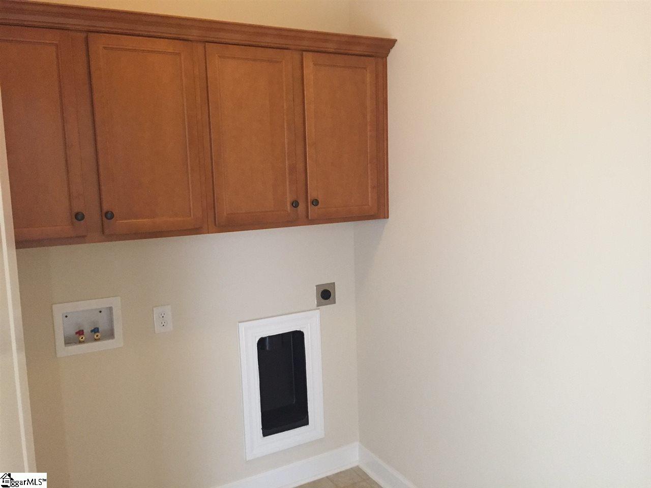 205 Brahman Way Fountain Inn, SC 29644 - Photo 17 of 22 Gallery Image 17