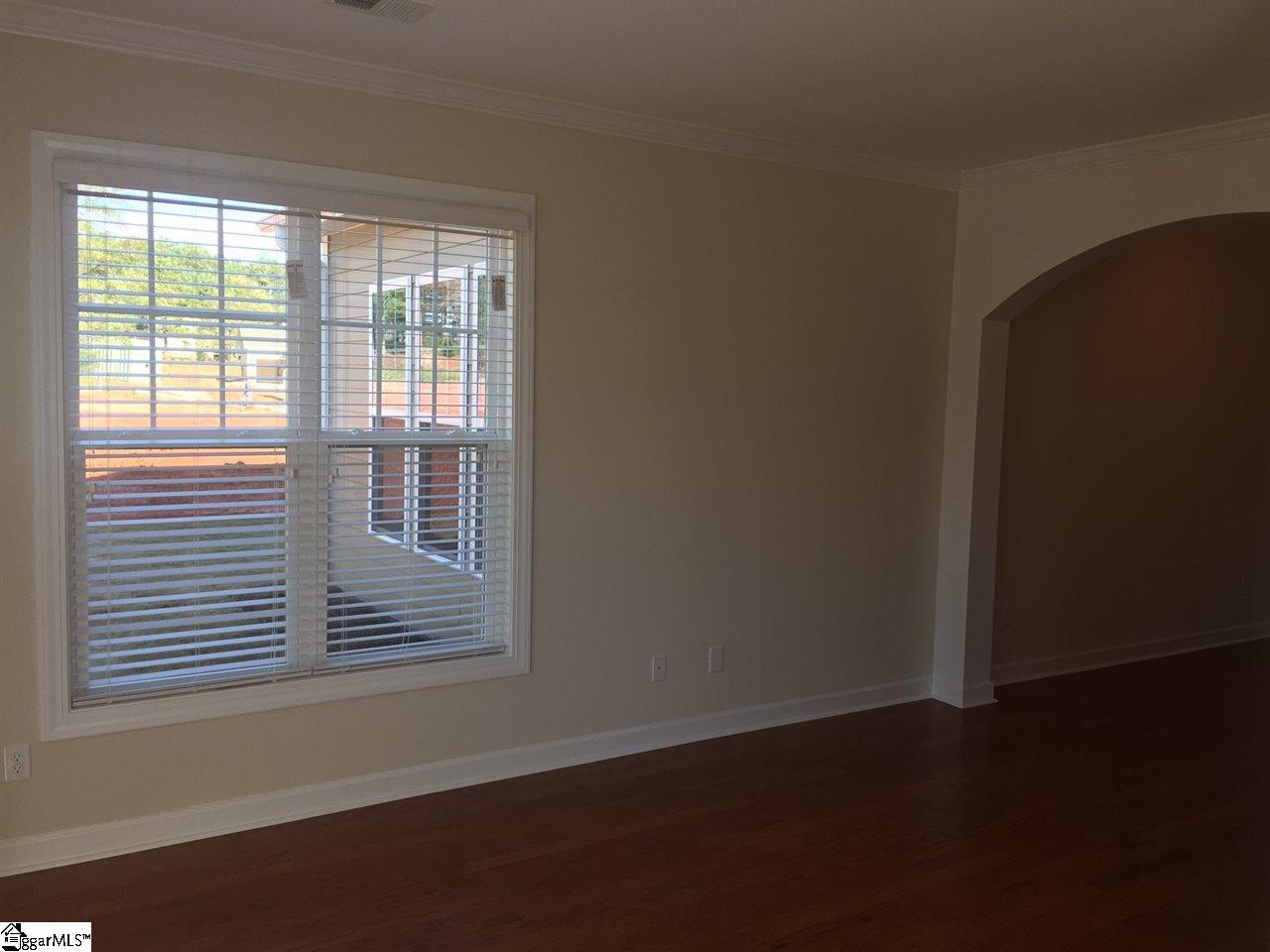 205 Brahman Way Fountain Inn, SC 29644 - Photo 18 of 22 Gallery Image 18