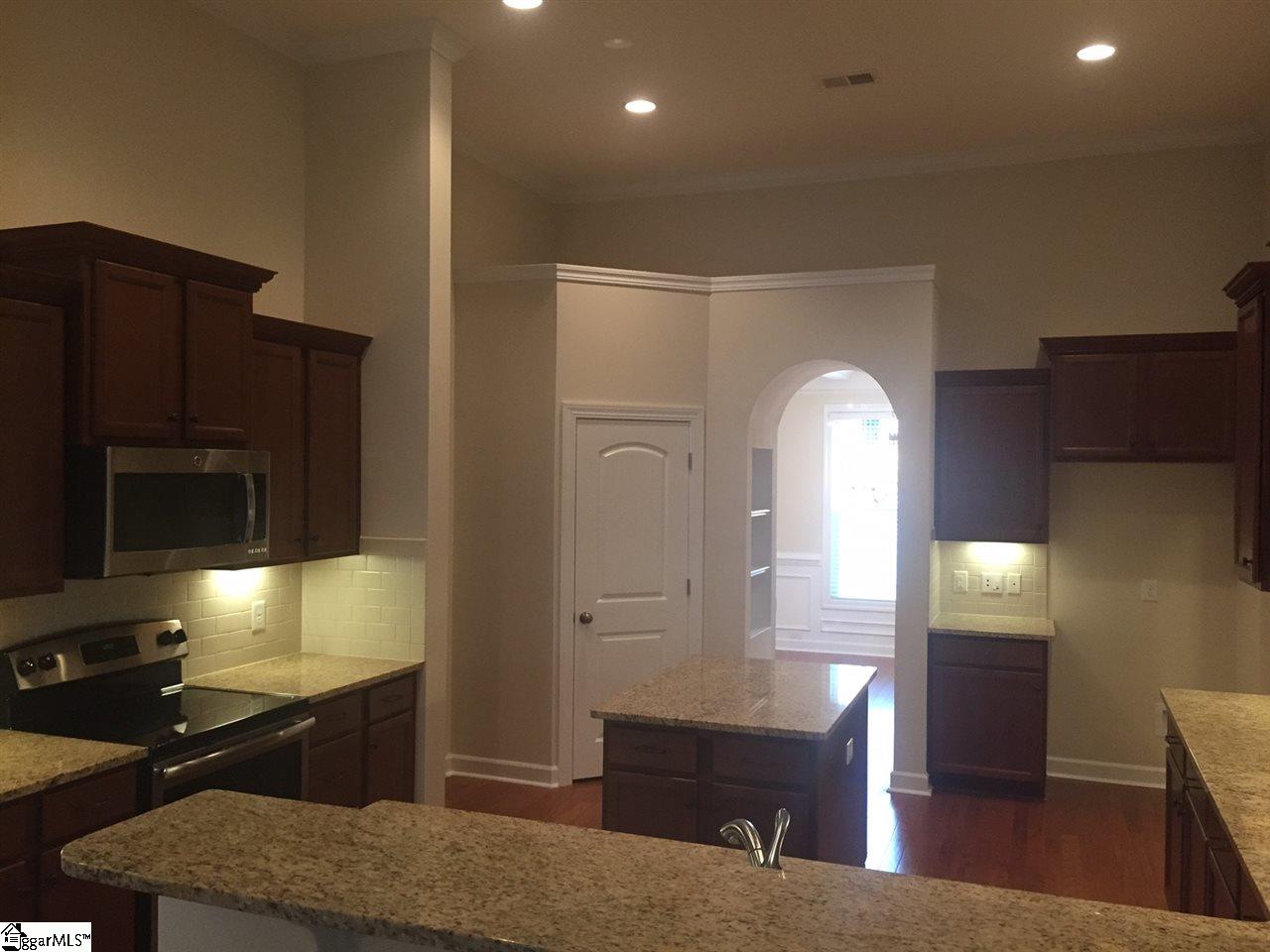 205 Brahman Way Fountain Inn, SC 29644 - Photo 19 of 22 Gallery Image 19