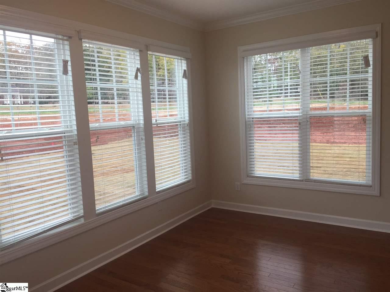 205 Brahman Way Fountain Inn, SC 29644 - Photo 20 of 22 Gallery Image 20