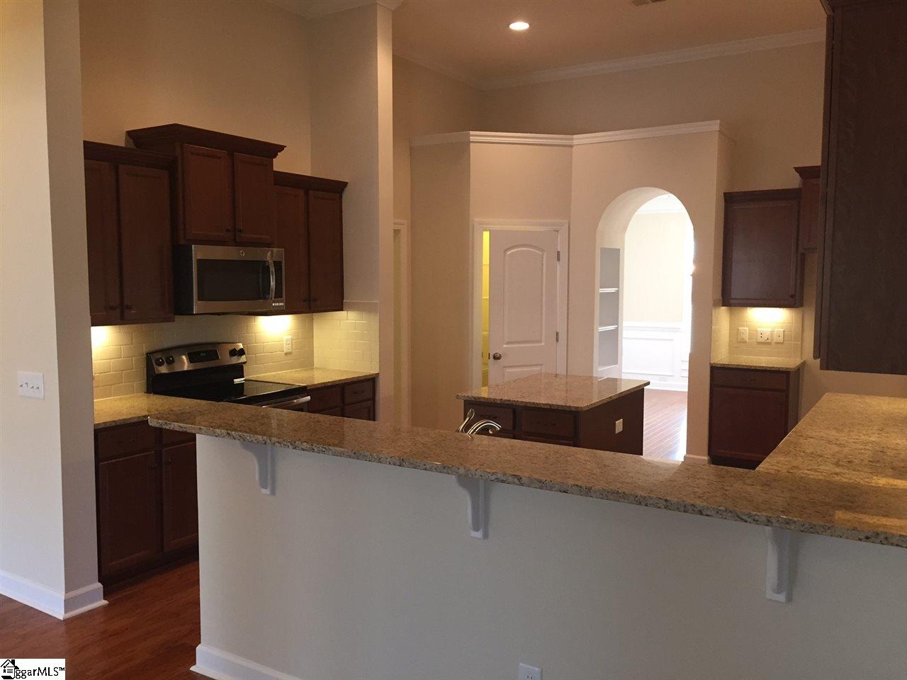 205 Brahman Way Fountain Inn, SC 29644 - Photo 3 of 22 Gallery Image 3