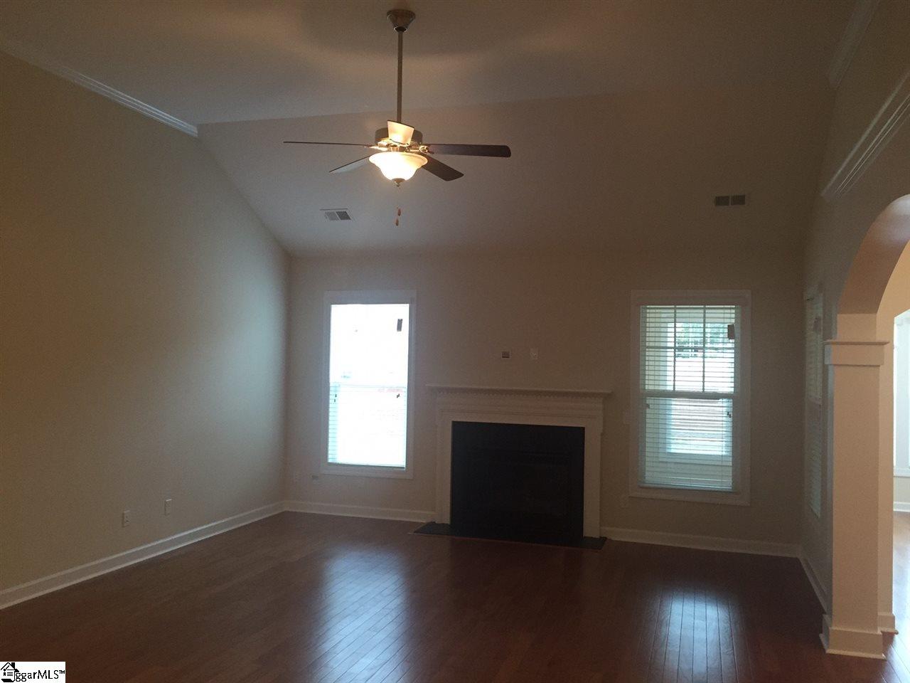205 Brahman Way Fountain Inn, SC 29644 - Photo 21 of 22 Gallery Image 21