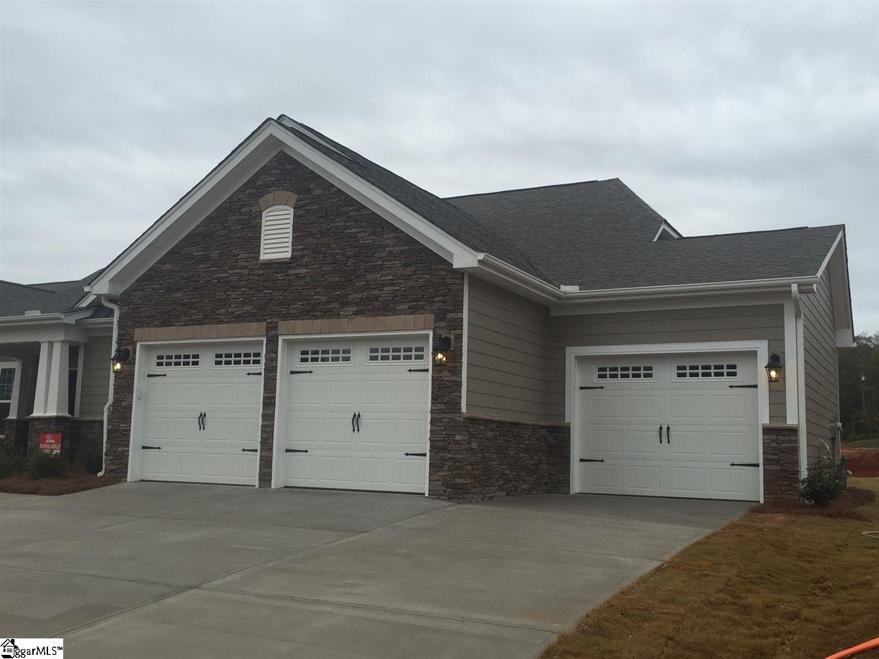 205 Brahman Way Fountain Inn, SC 29644 - Photo 22 of 22 Gallery Image 22