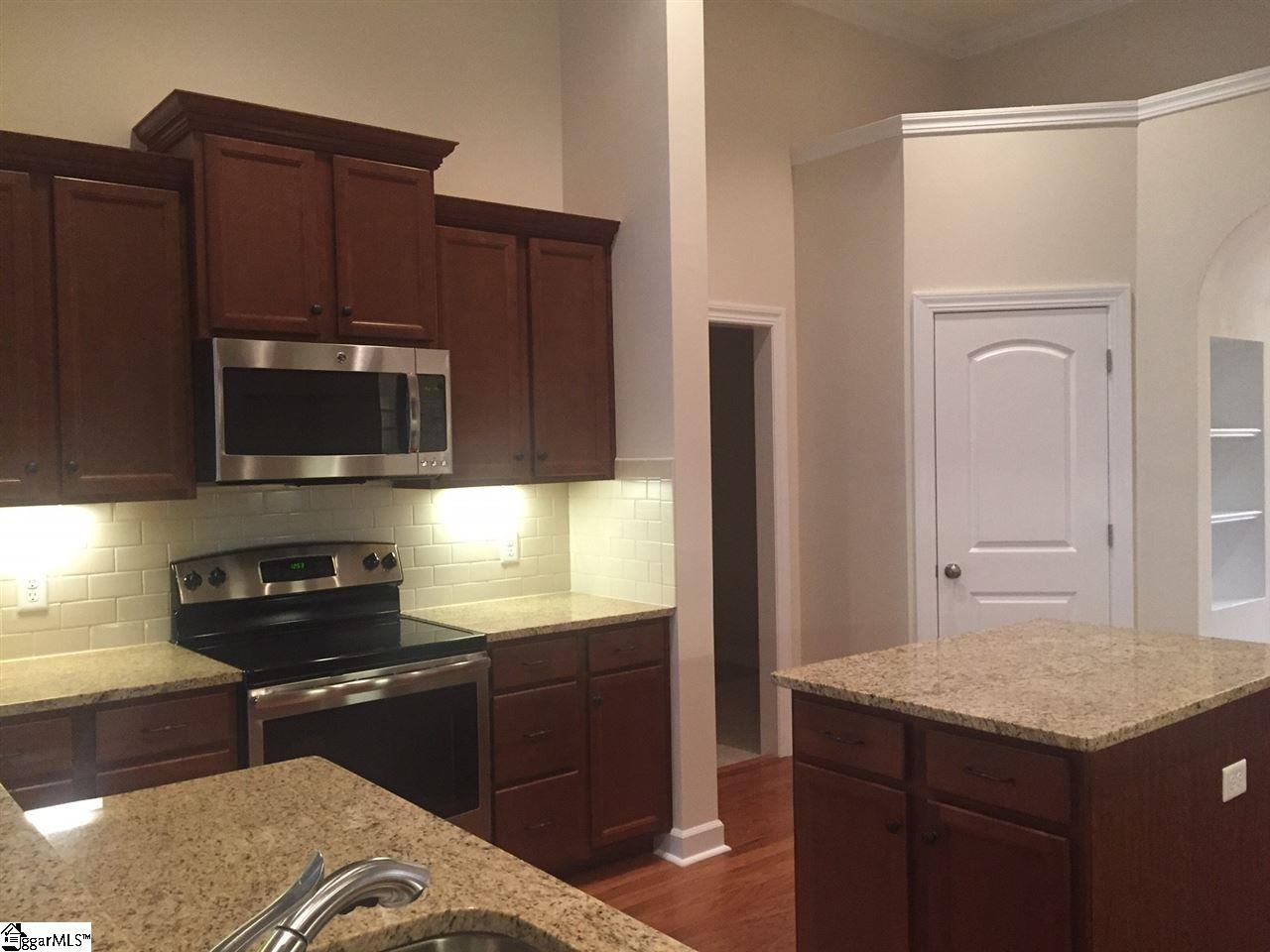205 Brahman Way Fountain Inn, SC 29644 - Photo 4 of 22 Gallery Image 4