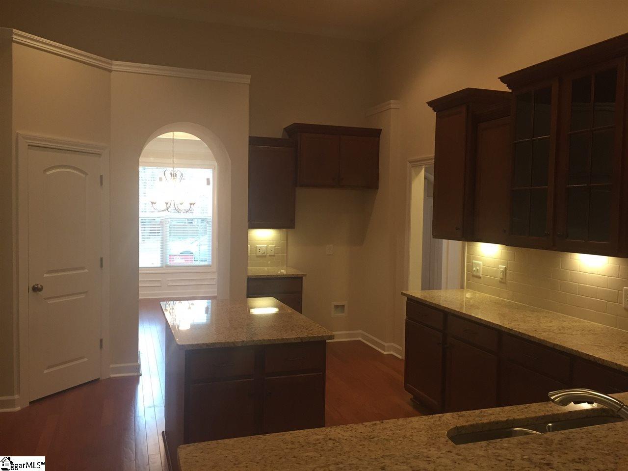 205 Brahman Way Fountain Inn, SC 29644 - Photo 5 of 22 Gallery Image 5