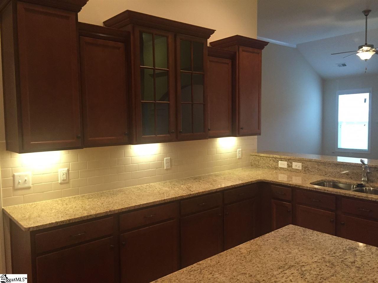 205 Brahman Way Fountain Inn, SC 29644 - Photo 6 of 22 Gallery Image 6