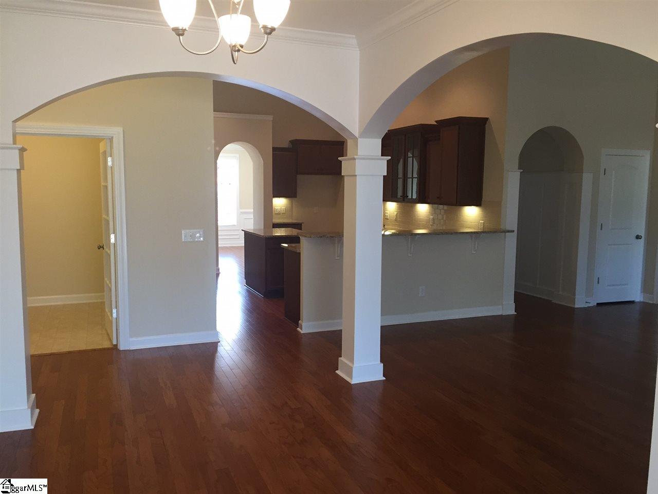 205 Brahman Way Fountain Inn, SC 29644 - Photo 7 of 22 Gallery Image 7