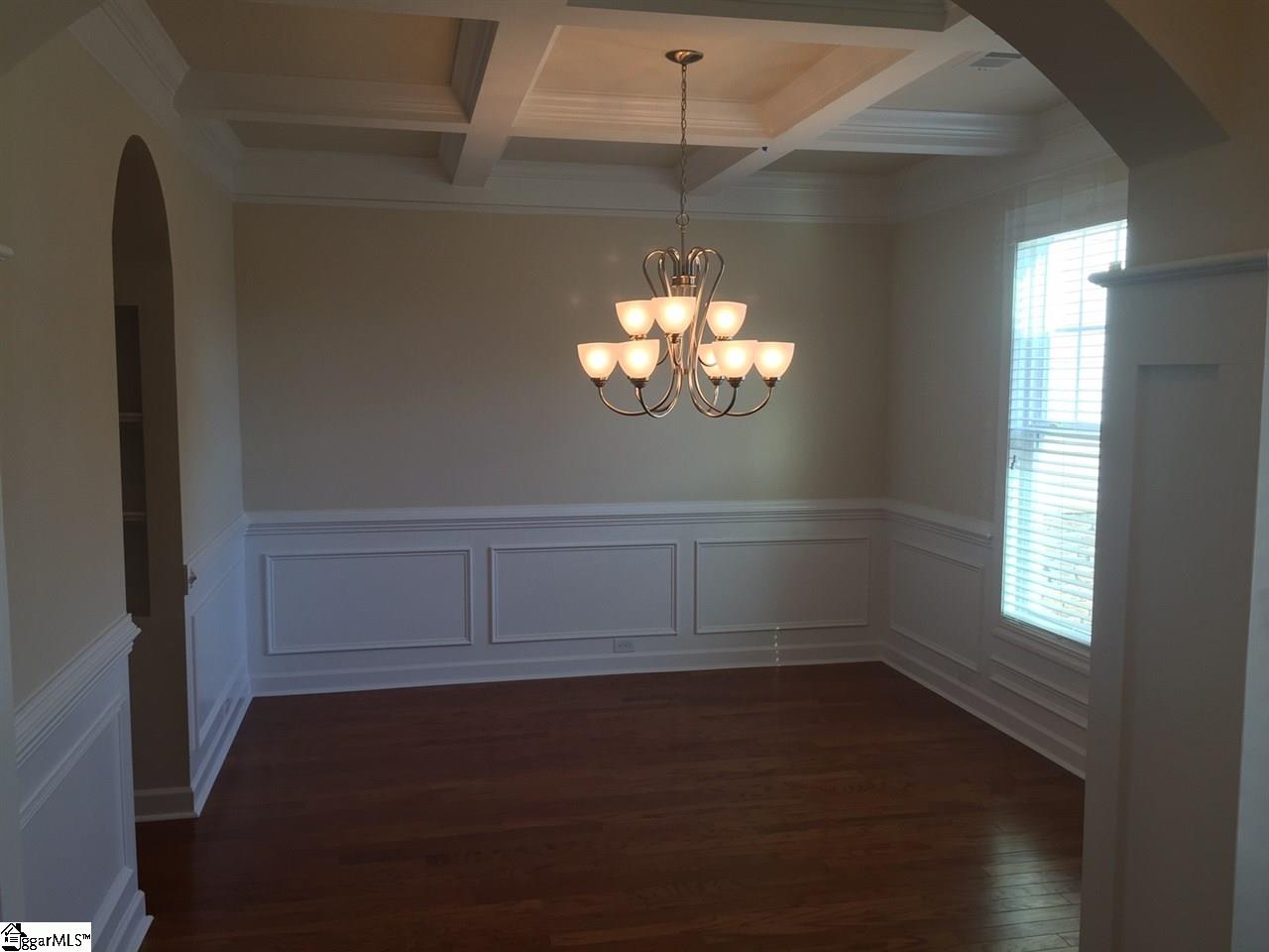 205 Brahman Way Fountain Inn, SC 29644 - Photo 8 of 22 Gallery Image 8