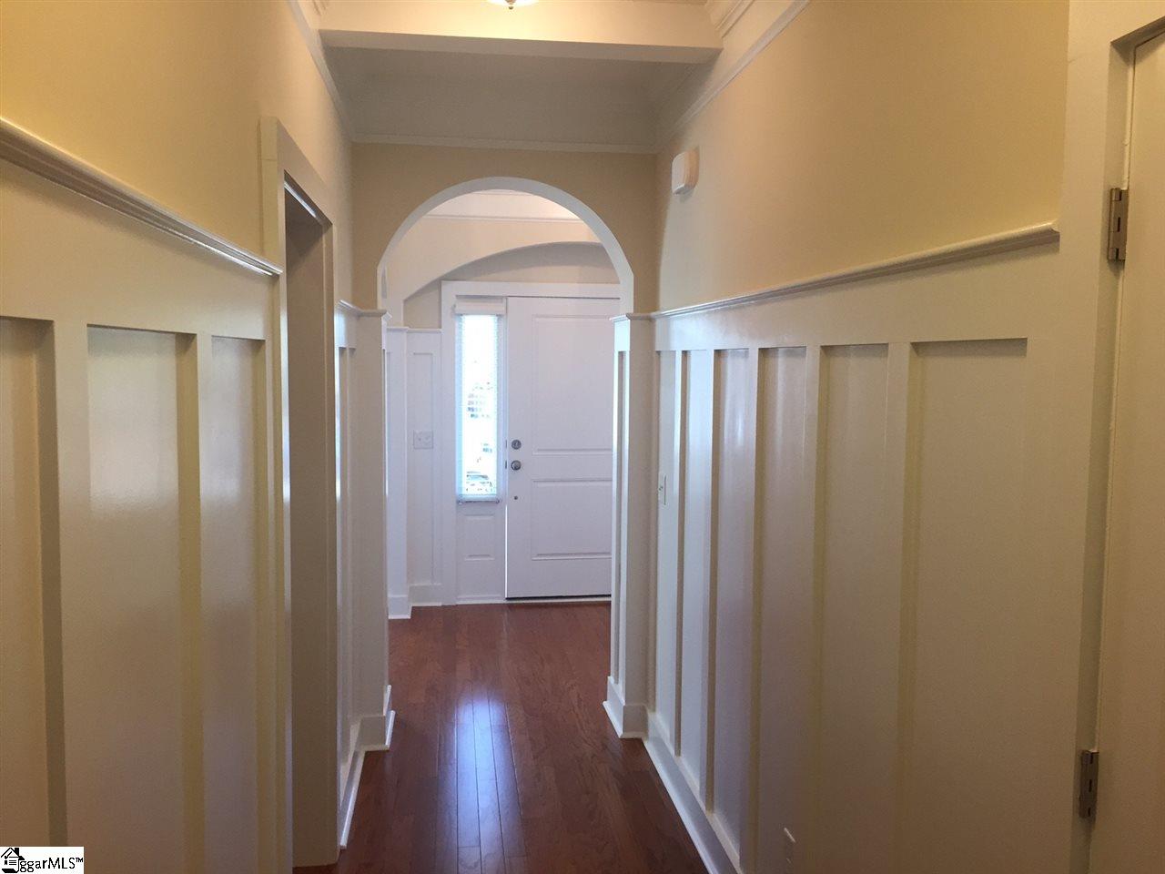 205 Brahman Way Fountain Inn, SC 29644 - Photo 9 of 22 Gallery Image 9
