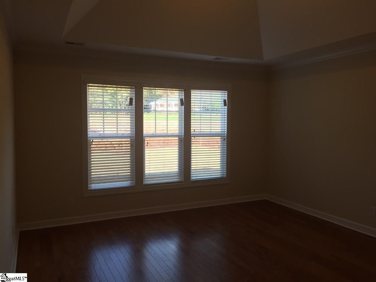 205 Brahman Way Fountain Inn, SC 29644 - Photo 10 of 22 Gallery Image 10