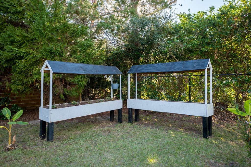 617 Sheavette Road Lake Park, GA 31636 - Photo 33 of 35 Gallery Image 33