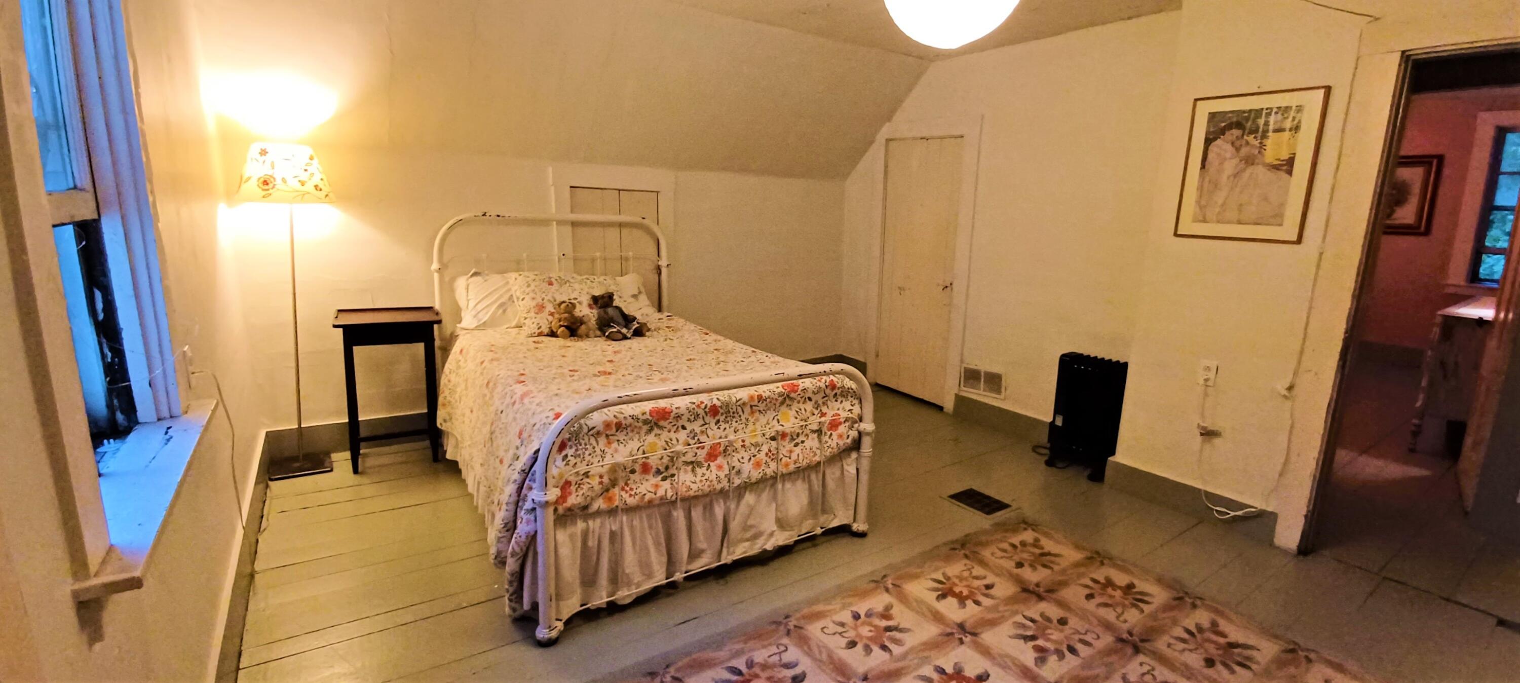125 Old Brunswick Road Bath, ME 04530 - Photo 19 of 22 20230803_185040