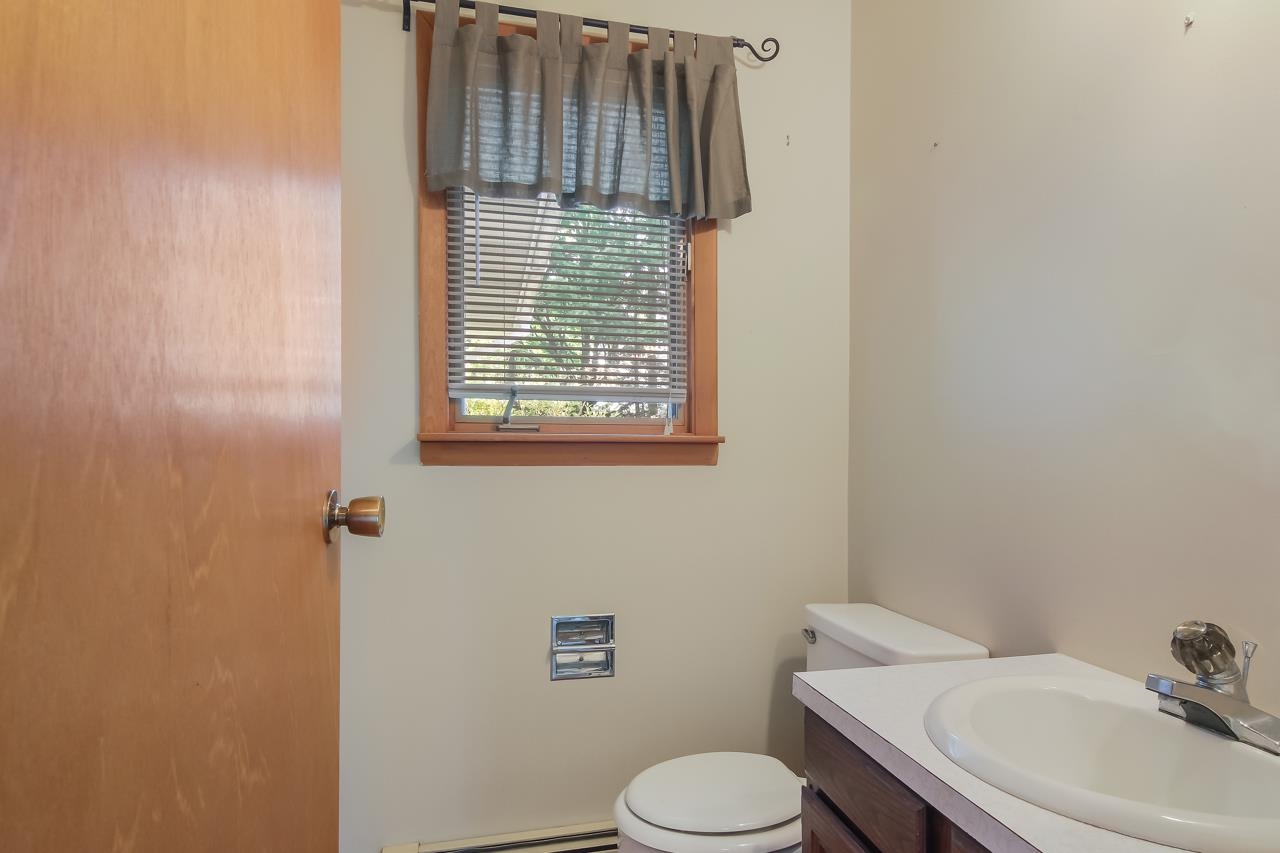 7546 Helena Road Alden, MI 49612 - Photo 35 of 48