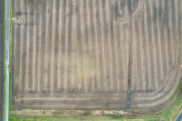 $152,000 | 1702 North 600 East Road, Gilman, IL 60938