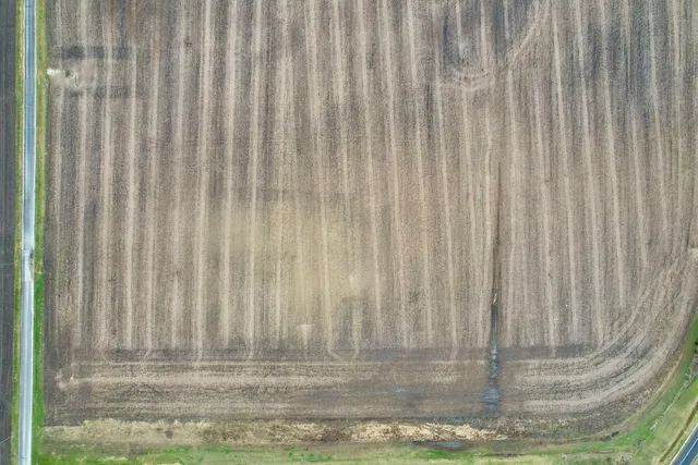 $152,000 | 1702 North 600 East Road, Gilman, IL 60938