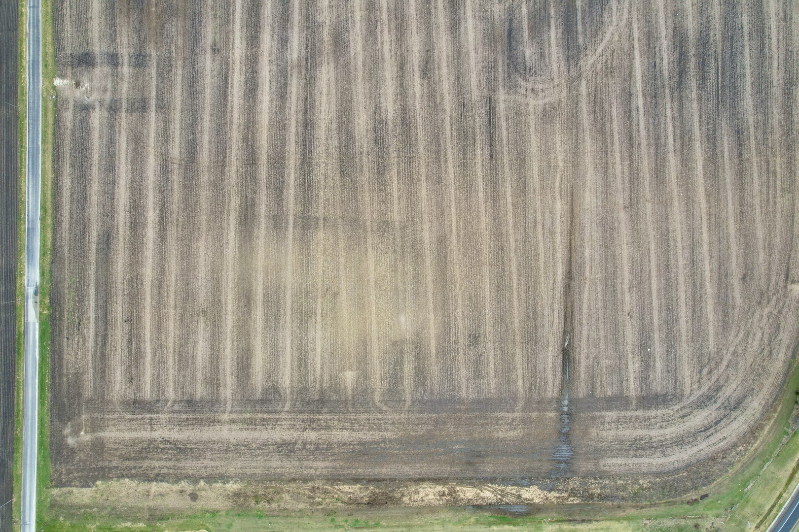 1702 North 600 East Road Gilman, IL 60938 - Photo 3 of 6