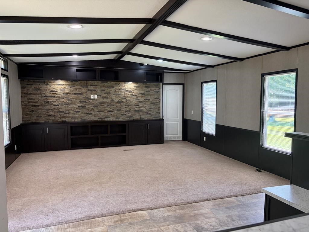 1046 Berry Road Lufkin, TX 75904 - Photo 4 of 27