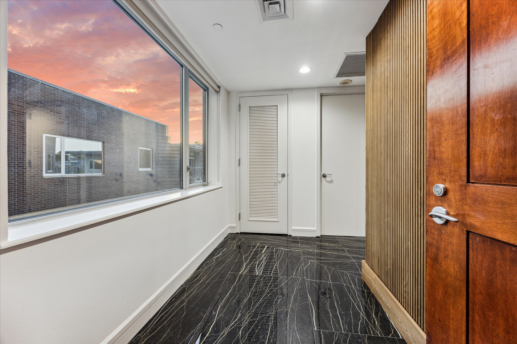 901 West 9th Street, Unit 401A Austin, TX 78703 - Photo 22 of 30