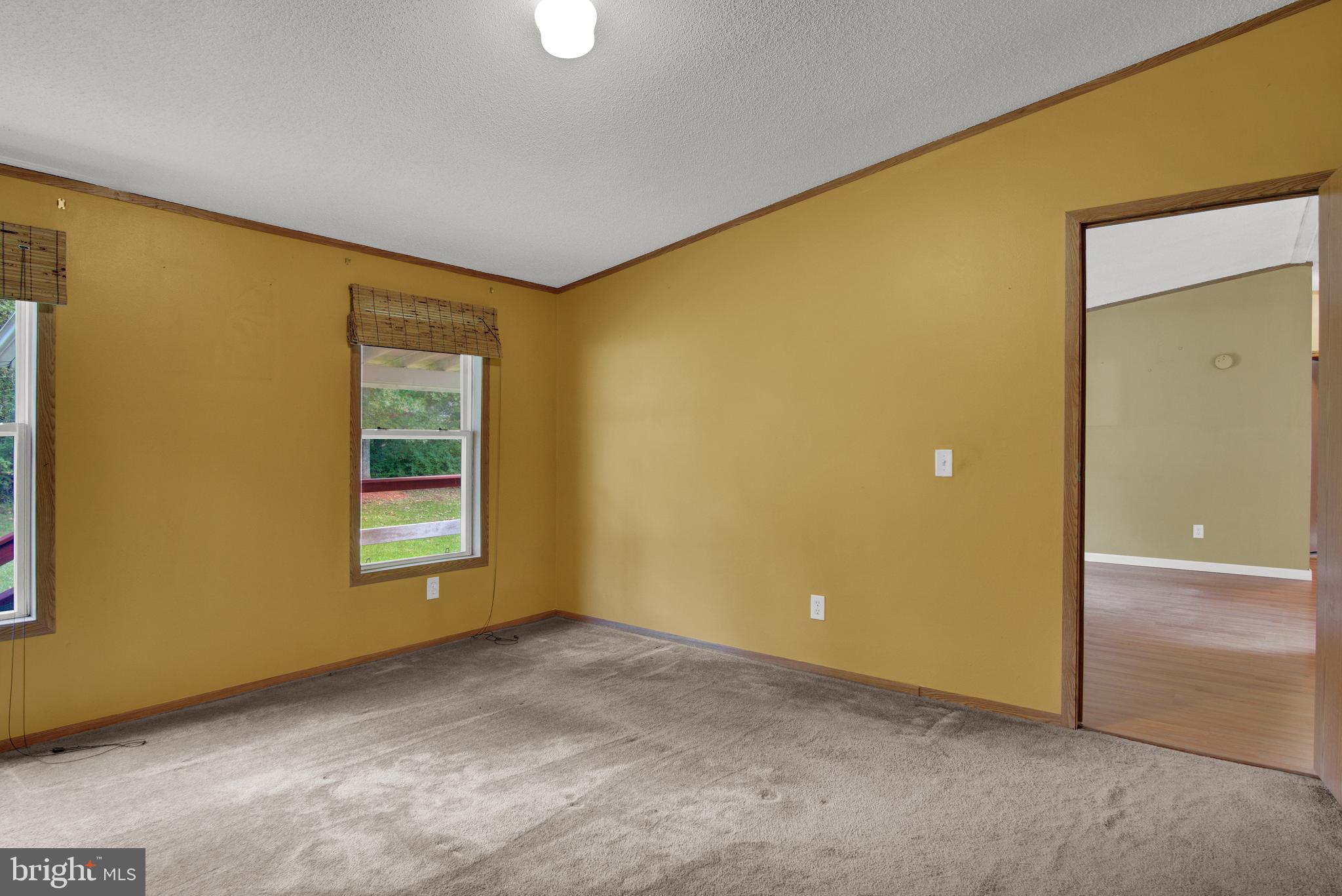 1468 Pine Road Carlisle, PA 17015 - Photo 22 of 46 Gallery Image 22