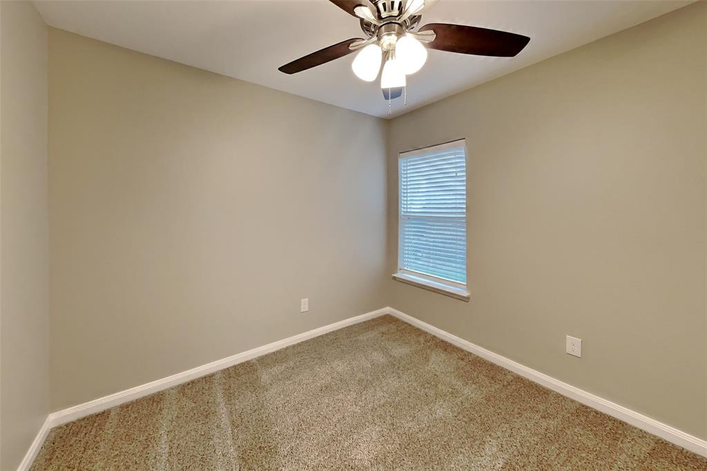 6237 Ryan Creek Road Fort Worth, TX 76179 - Photo 13 of 18 Gallery Image 13