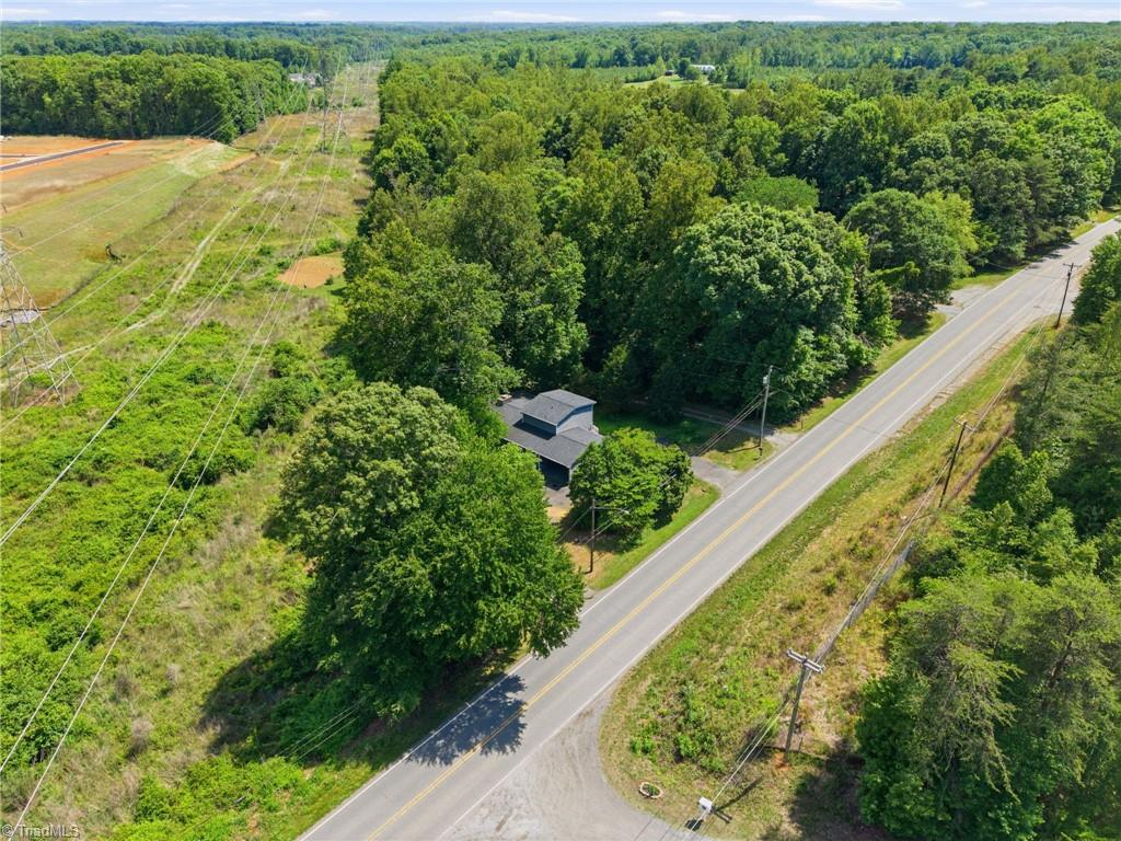 4701 New Walkertown Road Walkertown, NC 27051 - Photo 37 of 42